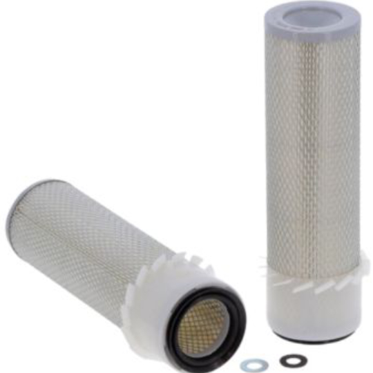 STFA0036